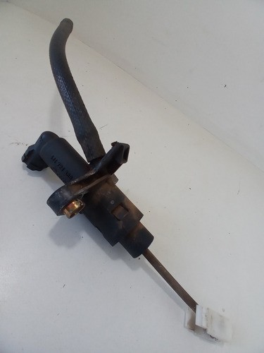 Cilindro Mestre Pedal Da Embreagem Audi A3 1j1721388c Origin