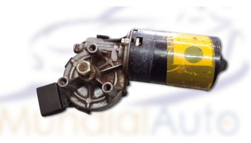 Motor Limpador Parabrisa Diant. Peugeot 206/207-01/13. 23282