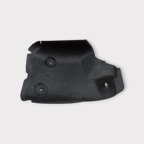 Para Barro Traseiro Renault Megane 2007 2013