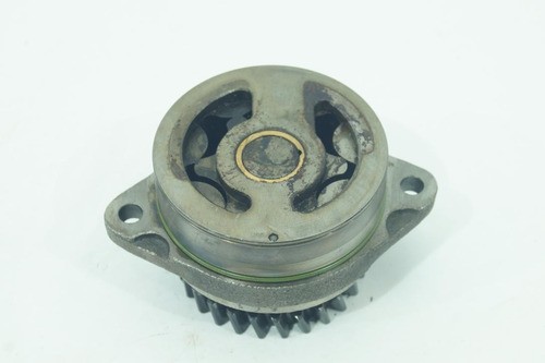 Bomba Oleo Vw 8-140 94/99 Usado (523)