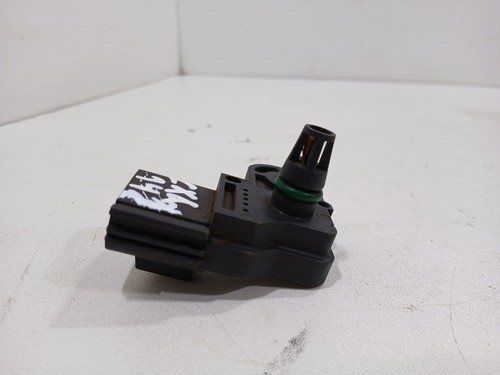 Sensor Map Ford Fiesta Xs6f9f479ab Cxa14 (s)