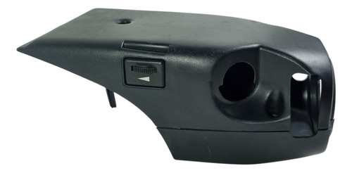 Capa Da Chave De Seta Fiat Uno Mille 1996 A 2002