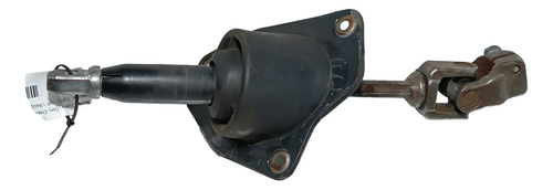 Cruzeta Coluna De Direçao Ford Ranger 3.0 Powerstroke Origin