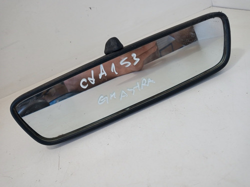 Retrovisor Interno Gm Astra 015009 Original 