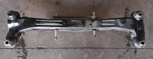 Quadro Agregado Traseiro Hyundai Tucson 2007 A 2013