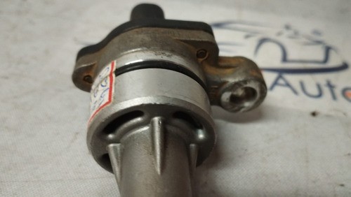 Sensor De Velocidade Câmbio Corolla 1.8 1998 /..  17996