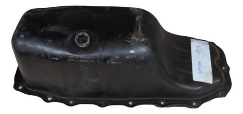 Carter Fiat Palio 1.0  2003 2004 2005 2006 2007 2008 A 2010