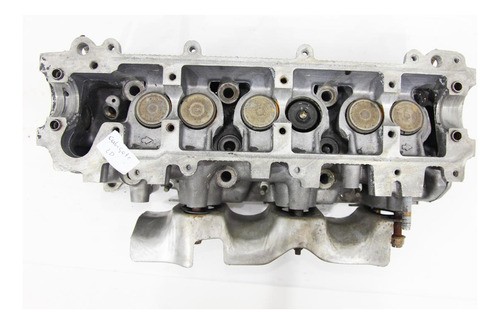 Cabeçote Lado Direito Hilux Sw4 89/95 Usado (645)