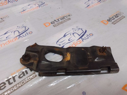 Guia Suporte Parachoque Corsa Montana 93265050 12936 Ed02a