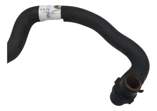 Mangueira Tubo De Ar Mercedes Benz C180 C200 2010 2011 2012