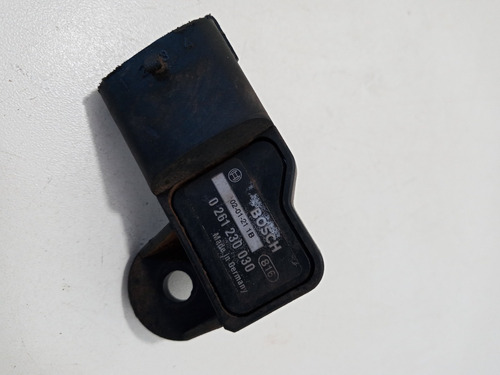 Sensor Map Fiat Palio 0261230030 Original