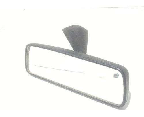 Retrovisor Interno Vw Santana 1998 2005 Original Usado