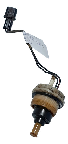Sensor Agua Diesel L200 Gl Gls 1994 Ate 2007 Mitsubishi