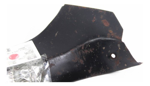 Moldura Lateral Int Parabrisa Le Ford Landau 1975-1983 (508)