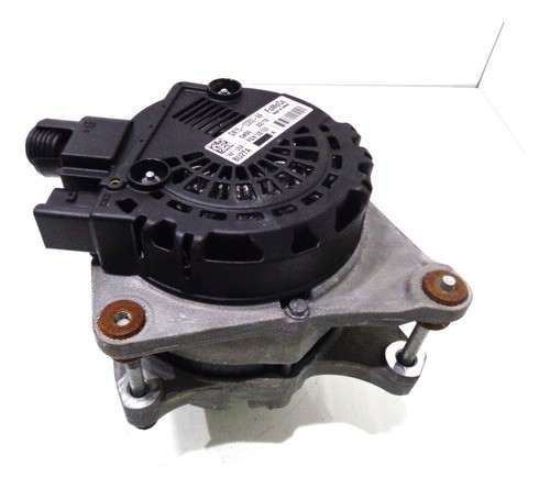 Alternador Ford Ka 2020