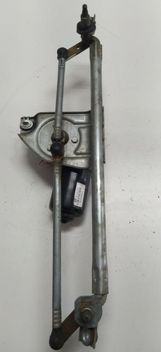 Motor Limpador Para Brisa Gm Corsa Celta Prisma Tla228