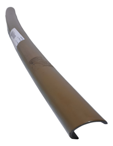 Friso Moldura Grade Dianteira Xterra 2001 2008 Frontier