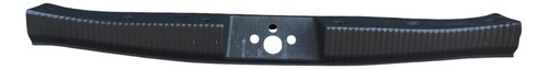 Soleira Porta Malas Ford Focus Hatch 2003 2011