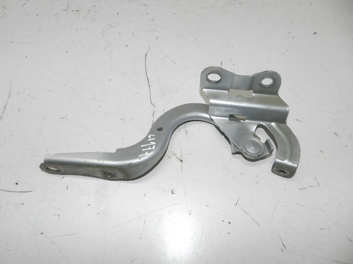 Dobradiça Capô Lado Direito Toyota Corolla 15/19 Rh369a