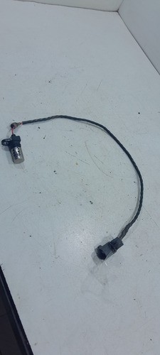 Sensor Rotacao Toyota Hilux 2.5 05/15 9091905050 (vj)