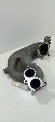 Coletor Admissão Bmw 318im Sc4 Regino 1994 12472689 (m)