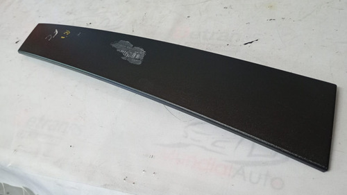 Moldura Porta Ld Focus 09 10 11 12 4m51a20899  25760