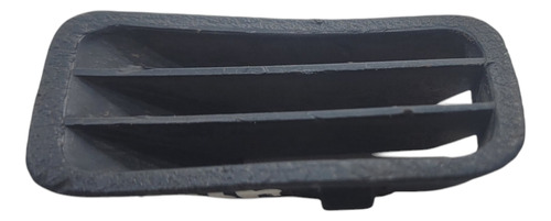 Tela Difusor Saida De Ar Direito Fiat Uno/ 2001 (al) Cxa 495