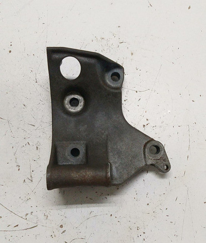 Suporte Coxim Alternador Renault Clio 1.0 16v 8200178988