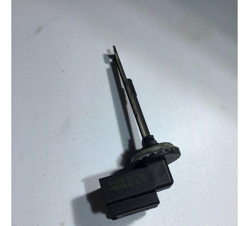 Sensor Temperatura C4 Picasso Peugeot 307 A64100300 15941*