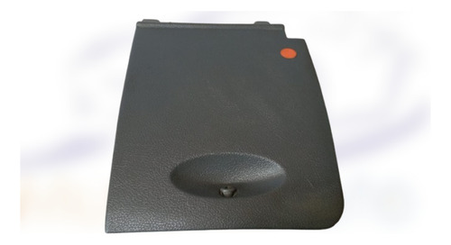 Tampa Porta Fusível Fiat Palio Strada1.0 1997/2002 25521