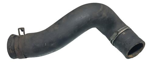 Mangueira Agua Radiador Ranger 3.0 2005 2012 Powerstroke