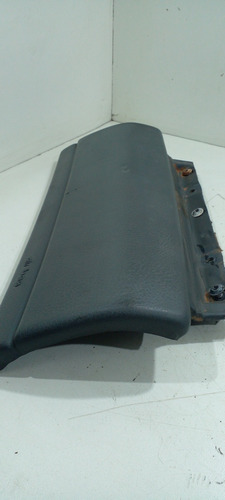 Tampa Painel, Capa Airbag Renault Lagunanevada 1997 (r)