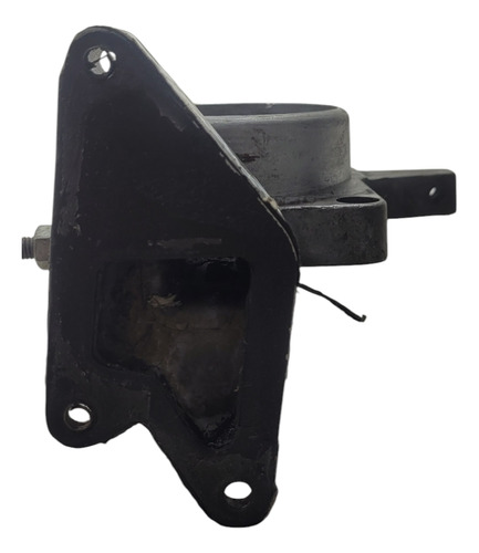 Base Suporte Tbi Gm Corsa 1.6/ 16v (al) Adl Cxa 459