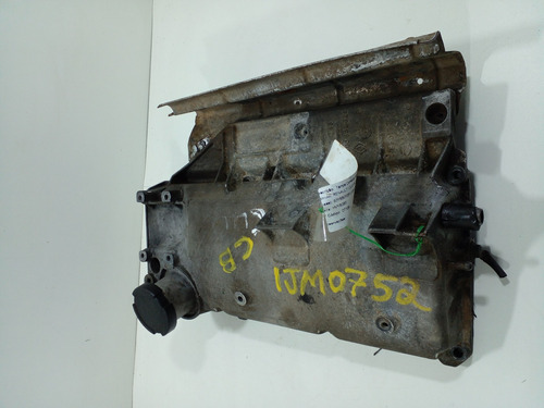 Tampa De Valvula Renault Clio 7700864624 (m)