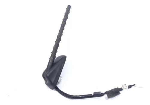 Antena Teto Hilux 16/20 Usado (561)