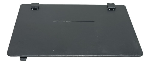 Moldura Inferior Banco Mb Sprinter 1997 2011 9015450103
