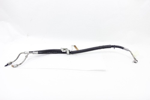 Mangueira Caixa Direção Subaru Impreza 2008-2011 Usado (611)