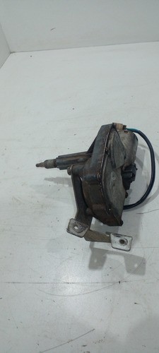 Motor Limpador De Parabrisa Ford Ka 2009 (vj)