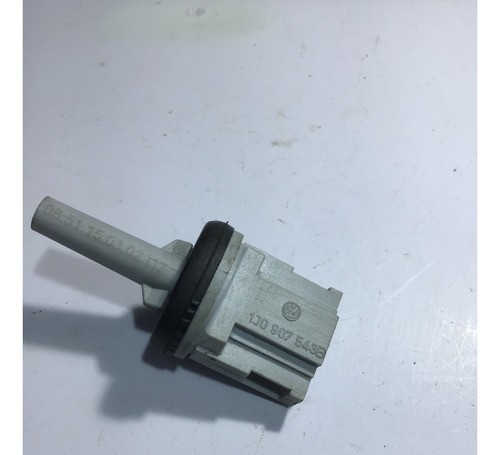 Sensor Temperatura Audi A3 1j0907543b 12655*