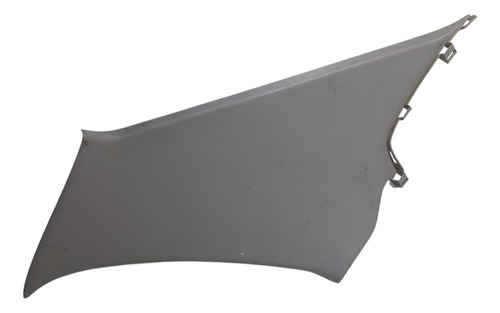 Revestimento Moldura Superior Tras Dir Corolla 98/02 - (b)