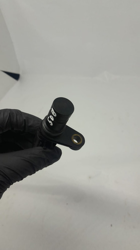 Sensor Rotação Punto Palio Bravo Idea Siena 1.6 1.8 Etorq