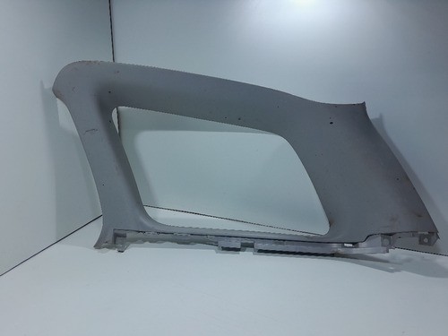 Acabamento Tras Direito Toyota Corolla Fielder 03/08 (vj)pta