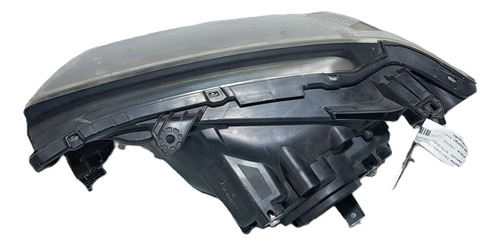Farol Lado Direito Pajero Dakar 2008 2016 L200 Triton