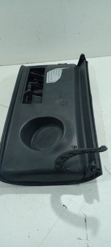 Tampa Porta Luvas Vw Gol G2 97/03 377857127 (r)