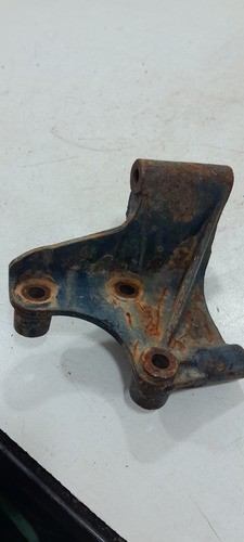 Suporte Alternador Volkswagen Gol 94/97 (vj)