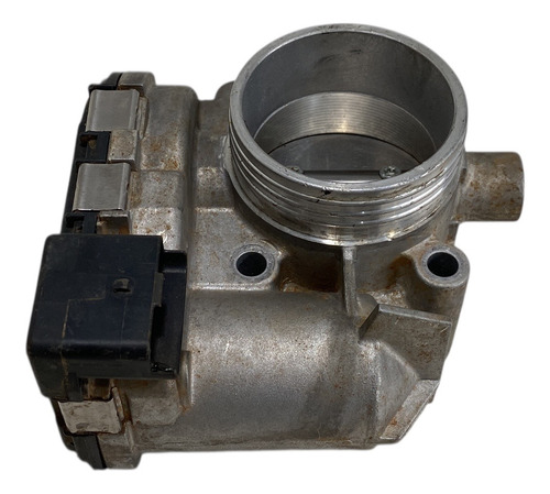 Corpo De Borboleta Tbi Peugeot 1.6 Flex 0280750085 Bosch