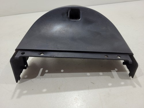 Moldura Superior Coluna Direção Bmw 328i 99/05 (r)