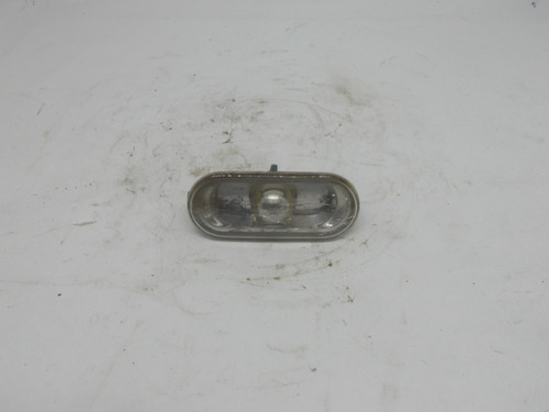 Pisca Paralama Vw Golf Passar Bora 1j0949117