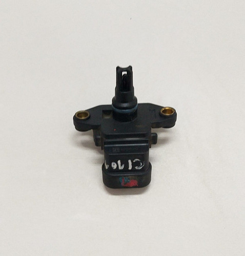 Sensor Map Fiat Palio Strada Siena Uno Tprt05a