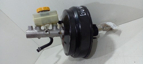 Hidrovacuo Cilindro Mestre Subaru Lagacy 86406212 (r)